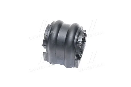 Втулка стабілізатора Hyundai/Kia/Mobis 54813-2T000