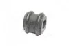 Втулка стабилизатора перед 24.8mm MOBIS Hyundai/Kia/Mobis 54813-3K000 (фото 1)