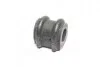 Втулка стабилизатора перед 24.8mm MOBIS Hyundai/Kia/Mobis 54813-3K000 (фото 2)