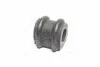 Втулка стабилизатора перед 24.8mm MOBIS Hyundai/Kia/Mobis 54813-3K000 (фото 3)