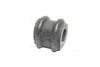 Втулка стабилизатора перед 24.8mm MOBIS Hyundai/Kia/Mobis 54813-3K000 (фото 4)