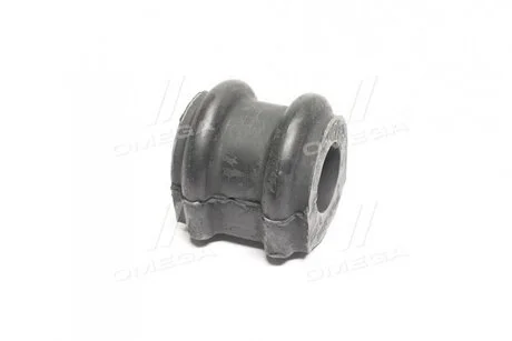 Втулка стабілізатора перед 24.8mm MOBIS Hyundai/Kia/Mobis 54813-3K000