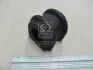 Втулка стабілізатора Hyundai/Kia/Mobis 54813-3K200 (фото 2)