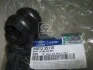 Втулка стабілізатора Hyundai/Kia/Mobis 54813-3S110 (фото 2)