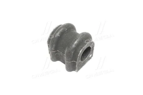 Втулка стабілізатора Hyundai/Kia/Mobis 54813-3X000