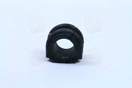 Втулка стабилизатора переднего MOBIS Hyundai/Kia/Mobis 54813-4A650
