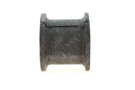 Втулка стабилизатора Hyundai/Kia/Mobis 54816H1100