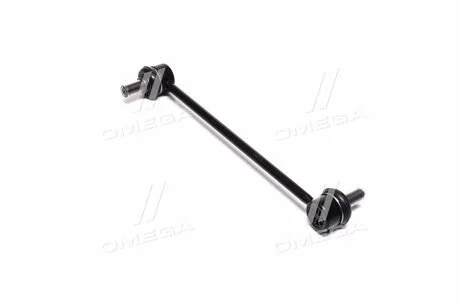 Стійка стабілізатора переднього (аналог 54830-2S200/54830-2S000) Mobis Hyundai/Kia/Mobis 54830-1S000