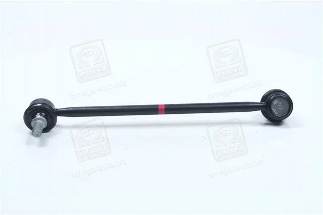 Стойка стабилизатора перед лев Mobis Hyundai/Kia/Mobis 54830-2F000 (фото 1)