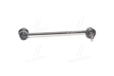 Тяга стабілізатора Hyundai/Kia/Mobis 54830-2H200