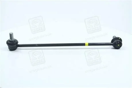 Стійка стабілізатора перед левом Mobis Hyundai/Kia/Mobis 54830-2T000