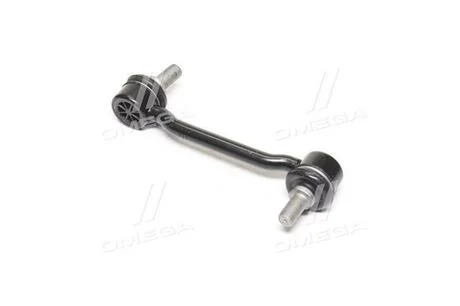 Стійка стабілізатора перед Mobis Hyundai/Kia/Mobis 54830-3K010