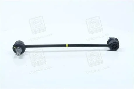 Стійка стабілізатора переднього (Mobis) Hyundai/Kia/Mobis 548304L000