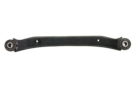 Рычаг подвески задн MOBIS Hyundai/Kia/Mobis 55100-2G000