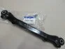 Рычаг подвески задн MOBIS Hyundai/Kia/Mobis 55100-3R000 (фото 1)