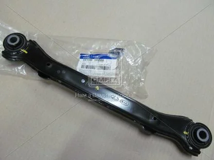 Важіль підвіски задній MOBIS Hyundai/Kia/Mobis 55100-3R000