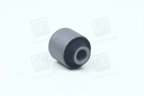 Сайлентблок заднього поперечного важеля Hyundai/Kia/Mobis 55118-1D000