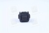 Сайлентблок заднього поздовжнього важеля hd72 (Mobis) Hyundai/Kia/Mobis 5511925000 (фото 1)