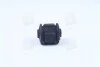 Сайлентблок заднього поздовжнього важеля hd72 (Mobis) Hyundai/Kia/Mobis 5511925000 (фото 1)