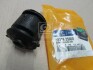 Сайлентблок заднього поздовжнього важеля hd72 (Mobis) Hyundai/Kia/Mobis 5511925000 (фото 2)
