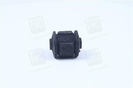 Сайлентблок заднього поздовжнього важеля hd72 (Mobis) Hyundai/Kia/Mobis 5511925000