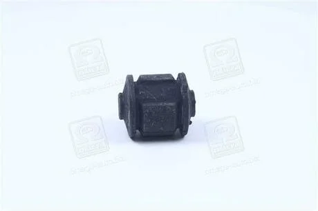 Сайлентблок заднього поздовжнього важеля hd72 (Mobis) Hyundai/Kia/Mobis 5511925000