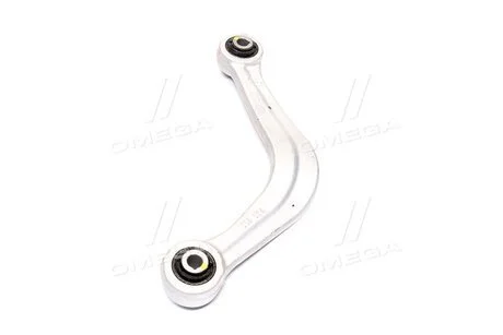 Рычаг поперечный, правый HYUNDAI/KIA GRANDEUR/AZERA (Mobis) Hyundai/Kia/Mobis 55120F6000