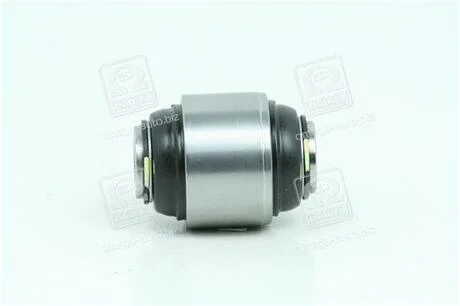 Сайлентблок задньої цапфи (Mobis) Hyundai/Kia/Mobis 55130-4D000