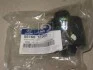 Сайлентблок балки задній Mobis Hyundai/Kia/Mobis 55160-1E000 (фото 2)
