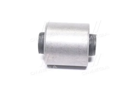 Сайлентблок заднього поперечного важеля (Mobis) Hyundai/Kia/Mobis 552152S300