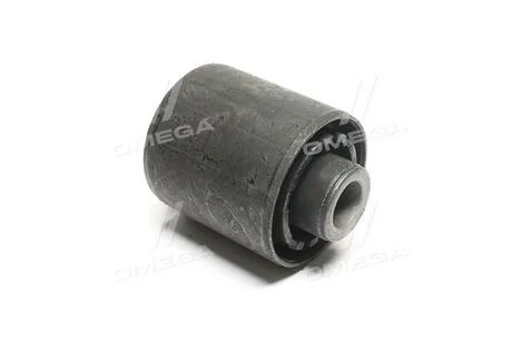 Сайлентблок задньої підвіски Hyundai/Kia/Mobis 552152W000