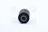 Сайлентблок важеля задній MOBIS Hyundai/Kia/Mobis 55215-38000 (фото 4)