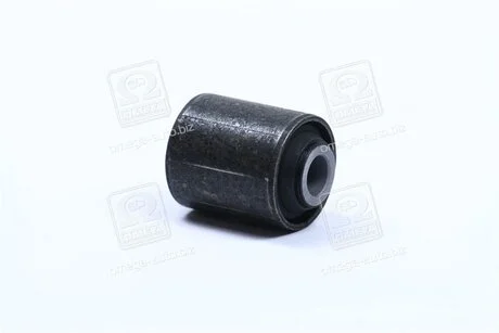 Сайлентблок рычага задн MOBIS Hyundai/Kia/Mobis 55215-38000
