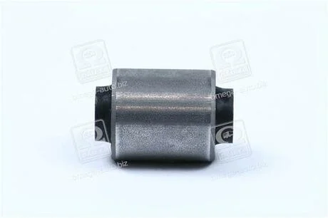 Сайлентблок важеля задній MOBIS Hyundai/Kia/Mobis 55215-3K000
