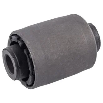 Сайлентблок Hyundai/Kia/Mobis 55215A2000