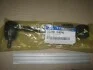 Рычаг подвески задн Mobis Hyundai/Kia/Mobis 55250-2H000 (фото 2)