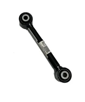 Рычаг подвески Hyundai/Kia/Mobis 55250-D7000