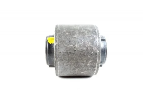 Сайлентблок рычага задн Mobis Hyundai/Kia/Mobis 55253-3W100