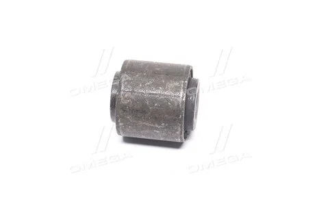 Сайлентблок рычага задн MOBIS Hyundai/Kia/Mobis 55256-1H000