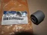 Сайлентблок рычага задн MOBIS Hyundai/Kia/Mobis 55256-2G000 (фото 2)