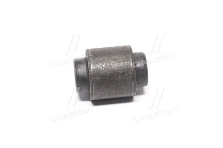 Сайлентблок рычага Hyundai/Kia/Mobis 55256A6000