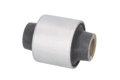 Сайлентблок рычага задн MOBIS Hyundai/Kia/Mobis 55258-2B000