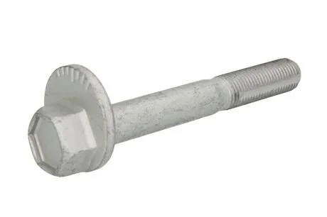 Болт развальный (55260-3R000) MOBIS Hyundai/Kia/Mobis 552603R000