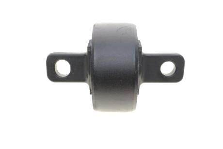 Сайлентблок Hyundai/Kia/Mobis 55274-D3000