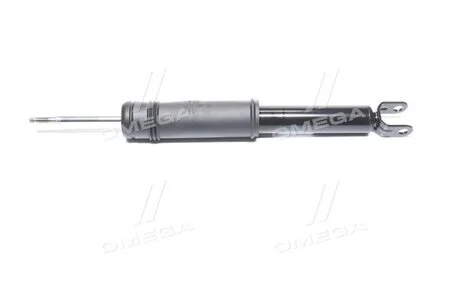 Амортизатор задній (газ) (Mobis) Hyundai/Kia/Mobis 553101H003
