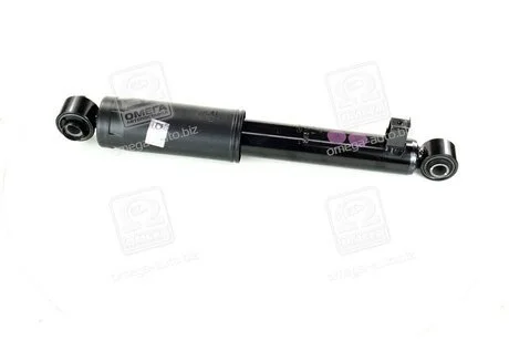 Амортизатор підвіски задній Mobis Hyundai/Kia/Mobis 55310-2B520