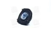 Опора амортизатора задн левая MOBIS Hyundai/Kia/Mobis 55310-2F000 (фото 1)