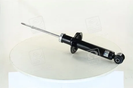 Амортизатор (Mobis) Hyundai/Kia/Mobis 5531034310