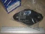 Опора амортизатора заднього Hyundai/Kia/Mobis 55311-1G000 (фото 1)