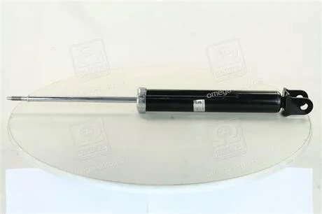 Амортизатор задний (Mobis) Hyundai/Kia/Mobis 553112G410
